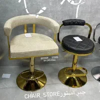 صندلی اپن با طرح و رنگ بندی تولیدپخش انواع مدل|صندلی و نیمکت|تهران, شهرک ولیعصر جنوبی|دیوار