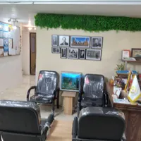 آموزش کامپیوتر icdl با مدرک فنی حرفه ای