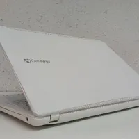 لپ تاپ اقتصادی