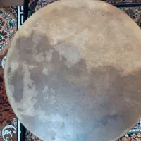 تنبک