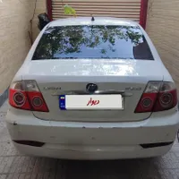 لیفان 520، مدل ۱۳۸۹|خودرو سواری و وانت|شهرکرد, |دیوار