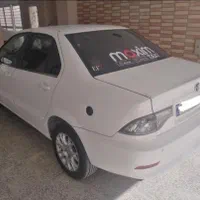 جذب راننده ماکسیم / بدون کمیسیون|استخدام حمل و نقل|شاهین‌شهر, |دیوار