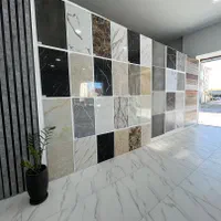 اجرای سقف کاذب کناف و دکوراسیون داخلی