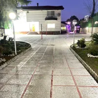 +ویلا 5خواب استخر ساحلی پلاک1بیلیارد سیستم و..