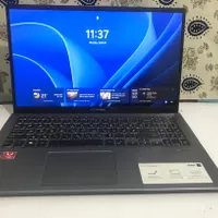 لپ تاب Asus vivobook|رایانه همراه|شیراز, ارم|دیوار