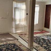 اجاره روزانه/هفتگی/ماهانه آپارتمان ۷۰ متری|اجارهٔ کوتاهمدت آپارتمان و سوئیت|اردبیل, |دیوار