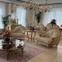سعادت آباد میرداماد پاسداران ونک ظفر حردن|اجارهٔ کوتاه‌مدت آپارتمان و سوئیت|تهران, جنت‌آباد مرکزی|دیوار