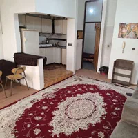 اپارتمان سوییت طبقه دوم داخل شهر|اجارهٔ کوتاهمدت آپارتمان و سوئیت|قائمشهر, |دیوار