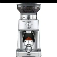 » آسیاب قهوه سیج مدل BCG600