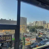 اجاره تجاری اداری دندانپزشکی مطب ۷۰ متر فول|اجارهٔ دفتر کار، اتاق اداری، مطب|فردیس, منظریه|دیوار