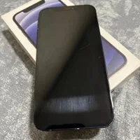 Iphone 12|موبایل|تهران, سازمان برنامه شمالی|دیوار