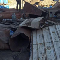 خرید ضایعات در محل مس برنج آهن کتاب به روز|عمدهفروشی|زنجان, |دیوار