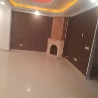 اجاره آپارتمان ۸۶ متری  شخصی ساز|اجارهٔ آپارتمان|تهران, دریاچه شهدای خلیج فارس|دیوار