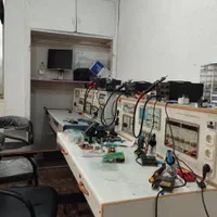 آموزش تعمیرات انواع برد لوازم خانگی