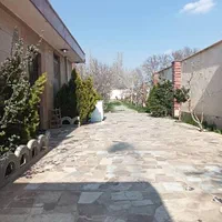 اجاره باغ ویلا استخر سر پوشیده بگرم کردان تهراندشت|اجارهٔ کوتاه‌مدت ویلا و باغ|چهارباغ, |دیوار
