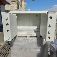 گاوصندوق زیرویترینی کاوه زیر ویترینی کاوه گاو صندو|ابزارآلات|تهران, گلستان (شهرک راه آهن)|دیوار