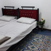 اجاره آپارتمان در لنگر ماهان
