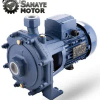 پمپ آب خانگی الکتروژن وموتوژن با18ماه گارانتی|مصالح و تجهیزات ساختمان|مشهد, توس (بلوار توس)|دیوار