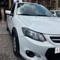 کوییک ساده، درجه ۱. مدل ۱۴۰۰
