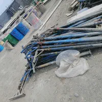 اجاره تخته زیرپا بنایی بشکه بنایی و آب اجاره ای|خدمات پیشه و مهارت|مشهد, نوید|دیوار