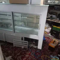 تعمیرات یخچال خانگی ساید صنعتی مغازه   سراسرشهر|خدمات پیشه و مهارت|مشهد, طلاب|دیوار