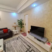 60متر 1خواب تاپ لوکیشن|اجارهٔ کوتاه‌مدت آپارتمان و سوئیت|تهران, سهروردی|دیوار