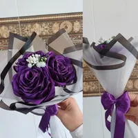 گل برای همه مراسمات شادی شما|گل مصنوعی|قیدار, |دیوار