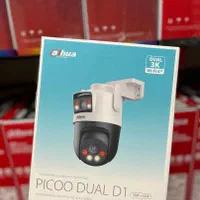 دوربین مداربسته و دزدگیر اقساط ۱۰ماه