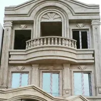سنگ کاری  کاشی کاری برادران|خدمات پیشه و مهارت|آستانه اشرفیه, |دیوار