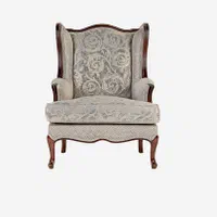 مبل مدل ابزاری کویین|مبلمان خانگی و میز عسلی|اراک, |دیوار