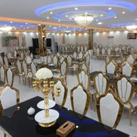 باغ تالار