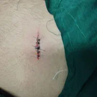 خدمات پرستاری و زیبایی در منزل|خدمات آرایشگری و زیبایی|قشم, |دیوار
