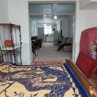 خانه مسافرکاج|اجارهٔ کوتاه‌مدت آپارتمان و سوئیت|شاهرود, |دیوار