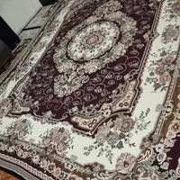 روفرشی 12 متری