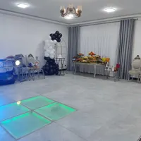 دیجی .نور پردازی .|خدمات پذیرایی، مراسم|فولادشهر, مسکن مهر فولادشهر|دیوار
