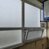 تعمیر رگلاژ درب و پنجره دوجداره upvc آلمینیوم توری|مصالح و تجهیزات ساختمان|قم, پردیسان|دیوار