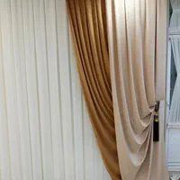 پرده اقساطی شروع اقساط ۳ ماه بعد بدون پیش پرداخت|پرده، رانر، رومیزی|تبریز, |دیوار
