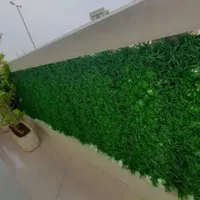 جشنواره فروروش تابستانه چمن مصنوعی|خدمات باغبانی و درختکاری|اصفهان, گلستان|دیوار