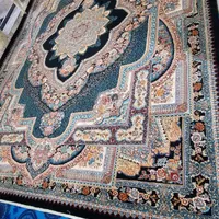 سمساری سیار تمام مشهد خرید لوازم آکبند و درحد نو|عمده‌فروشی|مشهد, فارغ التحصیلان|دیوار