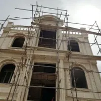 نماکار سنگ کار کاشی کار نماکاری کاشی کاری|خدمات پیشه و مهارت|زاهدان, |دیوار