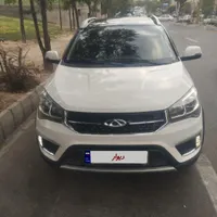 MVMX22 مدل ۸۶ بدون رنگ