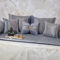 سرویس آشپز خانه