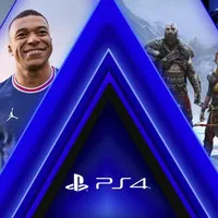 نصب بازی PS4 پلی استیشن ۴ اکانت دیتا کپی خور تعمیر|کنسول، بازی ویدئویی و آنلاین|مشهد, اقبال|دیوار