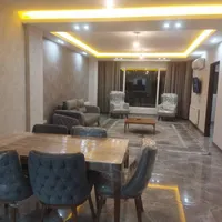 اجاره منزل مبله/ هتل اپارتمان/خانه مسافر/زند|اجارهٔ کوتاه‌مدت آپارتمان و سوئیت|شیراز, زند|دیوار