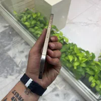 Iphone 15 promax|موبایل|اصفهان, باغ زرشک|دیوار