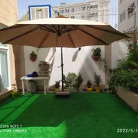 چتر .سایبان .الاچیق|مصالح و تجهیزات ساختمان|مشهد, طلاب|دیوار