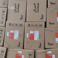 ابگرمکن دیواری بوتان تعویض کهنه با نو