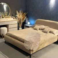 سرویس تختخواب۲نفره۱نفره دونفره تکنفره تخت خواب|تخت و سرویس خواب|شیراز, شهرک فرزانگان|دیوار
