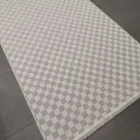 فرش پینترستی لوپ مدرن نئوکلاسیک مینیمال