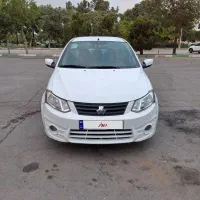 ساینا دوگانه مدل ۹۸